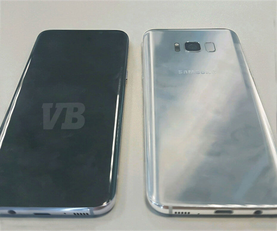 samsung-galaxy-s8-1_930x775.jpg