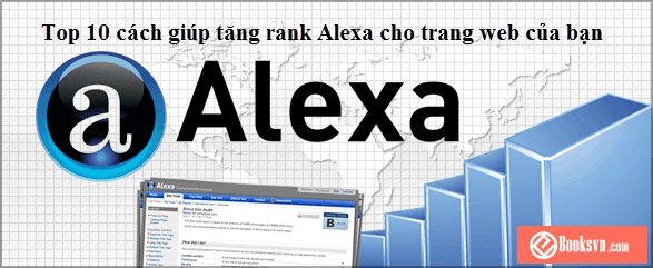 top-10-cach-giup-tang-rank-alexa-cho-trang-web-cua-ban.png