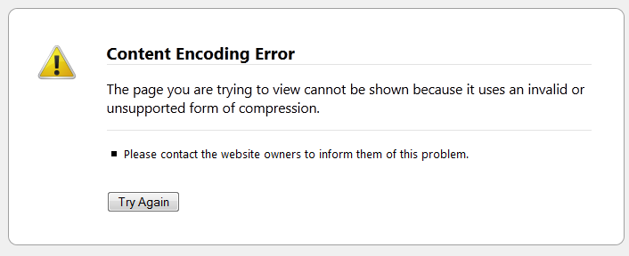 content-encoding-error.png