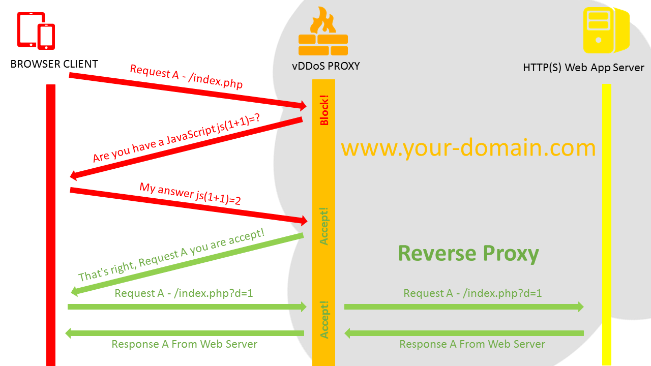 vDDoS-HTTP-S-DDoS-Protection-Reverse-Proxy1.png