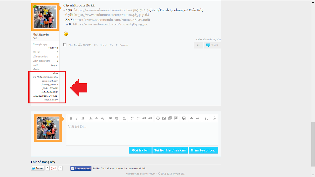 Screenshot%2B%2528197%2529.png