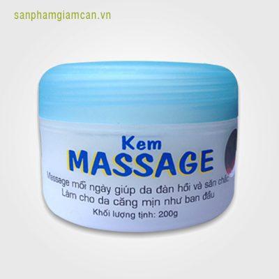 kem-massage-tan-mo-thorakao-400x400.jpg
