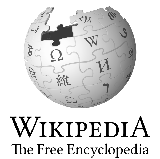 wikipedia1.png