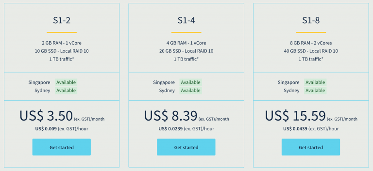 ovh-vps-singapore-australia-price-768x353.png