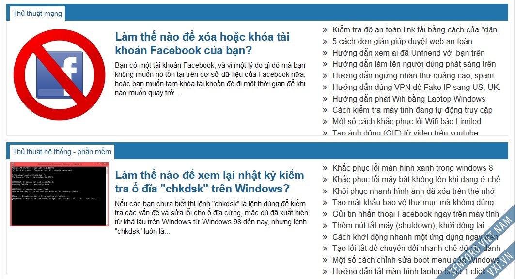 demo-recentnews-zshare-vn-jpg.20283