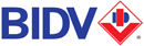 bidv-logo.png