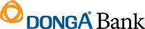 dongabank-logo.png