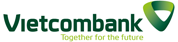 vietcombank-logo.png