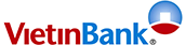 vietinbank-logo.png